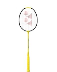 Vợt Cầu lông Yonex  NanoFlare 1000 Game | Hàng Chính Hãng