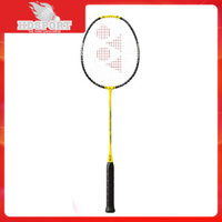 Vợt Cầu Lông Yonex Nanoflare 1000 Play Lightning Yellow (Chưa Căng Dây) - Hàng Chính Hãng