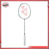 Vợt Cầu Lông Yonex Nanoflare 700 Game Midnight Purple (Chưa Căng Dây) - Hàng Chính Hãng