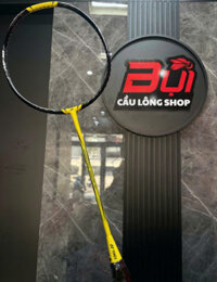 VỢT CẦU LÔNG YONEX NANOFLARE 1000 GAME