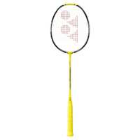 Vợt cầu lông Yonex Nanoflare 1000 Game (Chưa Căng Dây) - Hàng Chính Hãng
