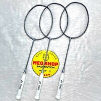 Vợt cầu lông Yonex Nanoflare Nextage 2025