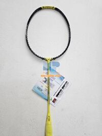 VỢT CẦU LÔNG YONEX NANOFLARE 1000 GAME