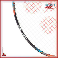 Vợt Cầu Lông Yonex Nanoflare 700 Play (Chưa Căng Dây) - Hàng Chính Hãng