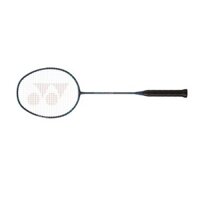 Vợt cầu lông Yonex NANOFLARE 800 PLAY chưa căng dây