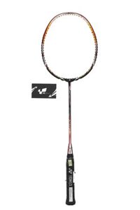 Vợt cầu lông Yonex Nanoray 100 chính hãng