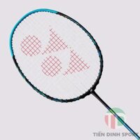 Vợt Cầu Lông Yonex NANORAY 100 SH