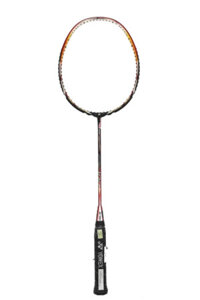 Vợt Cầu Lông Yonex Nanoray 100 Chính Hãng