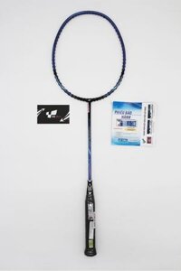 Vợt cầu lông Yonex Nanoray 10F New chính hãng