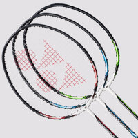 Vợt Cầu Lông Yonex Nanoray 10F | NR-10F      | Yonex