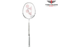 Vợt cầu lông Yonex Nanoray 20