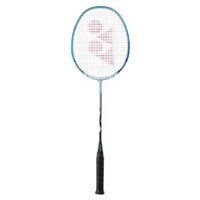 Vợt cầu lông Yonex Nanoray 20 Bạc Xanh chính hãng - Không bảo hành