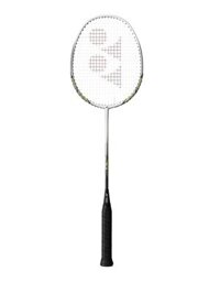 Vợt Cầu Lông Yonex Nanoray 20 chính hãng