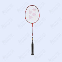 VỢT CẦU LÔNG YONEX NANORAY 20 CHÍNH HÃNG