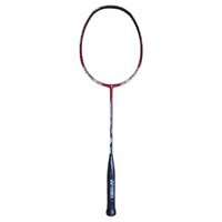 Vợt cầu lông Yonex Nanoray 20 Đỏ Đen chính hãng - Không Bảo Hành