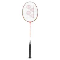 Vợt cầu lông Yonex Nanoray 300 NEO chính hãng - Không Bảo Hành