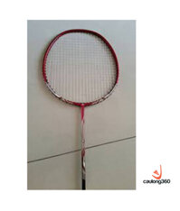 Vợt Cầu Lông Yonex Nanoray 7 AHSAN | Vợt thiên đánh đôi