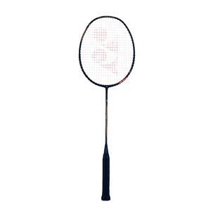 Vợt cầu lông Yonex Nanoray 70 Light