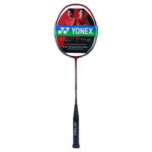 Vợt cầu lông Yonex NanoRay 70 DX