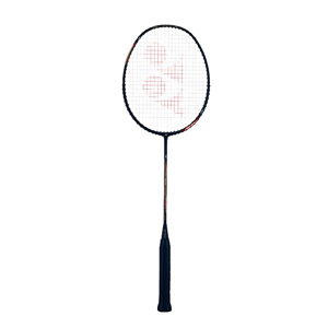 Vợt cầu lông Yonex Nanoray 70 Light