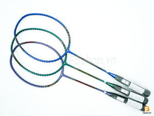 Vợt cầu lông Yonex Nanoray 70 Light