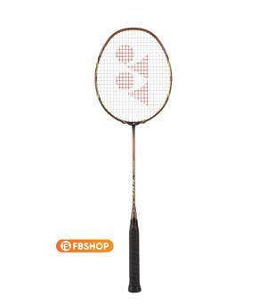 Vợt cầu lông Yonex NanoRay 700