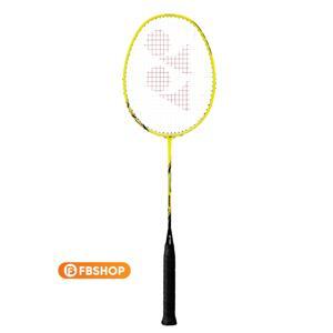 Vợt Cầu Lông Yonex Nanoray 7000
