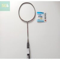 vợt cầu lông Yonex NANORAY 72 LIGHT - XÁM {CHÍNH HÃNG}