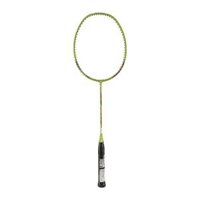 Vợt cầu lông Yonex Nanoray 72 Light GO