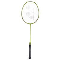 Vợt Cầu Lông Yonex Nanoray 72 Light (GO) – 5U/G5 – Chính Hãng