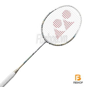 Vợt cầu lông Yonex NanoRay 750