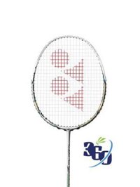 Vợt cầu lông Yonex Nanoray 750 Cháy cùng đam mê