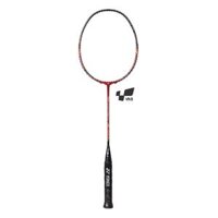 Vợt cầu lông Yonex Nanoray 800 new chính hãng