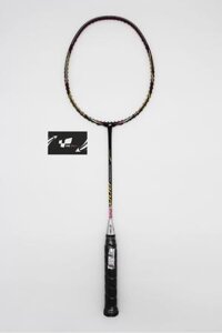 Vợt cầu lông Yonex Nanoray 800 - Hồng xách tay