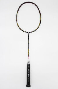 Vợt Cầu Lông Yonex Nanoray 800 SP Chính Hãng Chính Hãng