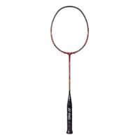 Vợt Cầu Lông Yonex Nanoray 800 - Chính Hãng