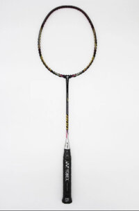 Vợt Cầu Lông Yonex Nanoray 800 - JP