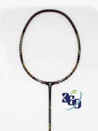 Vợt cầu lông Yonex Nanoray 800 Đỉnh cao của chất lượng