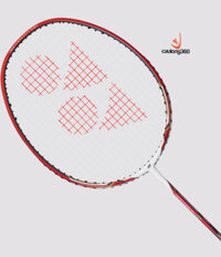 Vợt cầu lông Yonex Nanoray 9 | Cải thiện chơi hoàn hảo