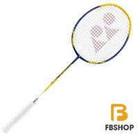 Vợt cầu lông Yonex Nanoray 9 | Phiên bản 2019 New