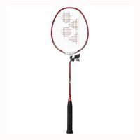Vợt cầu lông Yonex Nanoray 9 chính hãng