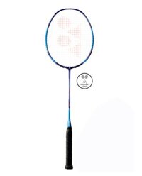 Vợt Cầu Lông Yonex Nanoray 900 2017 				 																				0 Đánh Giá