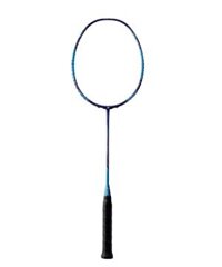 Vợt cầu lông Yonex Nanoray 900 chính hãng