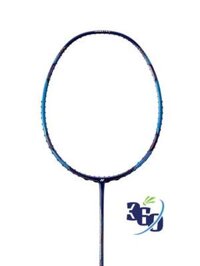 Vợt cầu lông Yonex Nanoray 900 Phá bỏ mọi giới hạn