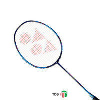 Vợt Cầu Lông Yonex NANORAY 900 - Xanh