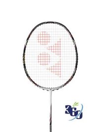 Vợt cầu lông Yonex Nanoray 900 SE Điều cầu và phản tạt chính xác