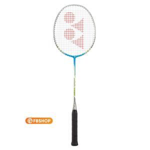 Vợt Cầu Lông Yonex Nanoray D22