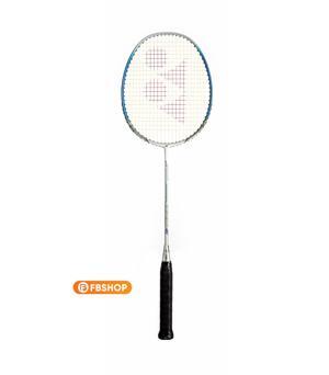 Vợt cầu lông Yonex NanoRay D23