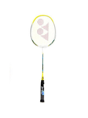 Vợt cầu lông Yonex Nanoray D26