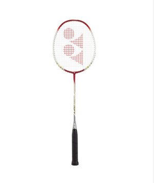 Vợt Cầu Lông Yonex Nanoray D27